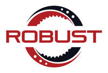 Robust